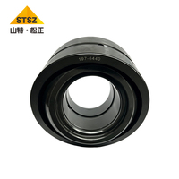 Roulement 777G, 197-6440, 1976440, Lame, 257-8135, 2578135, 257-0210, Entretoise, 8G-5747, 089-8249, 8T-4223, Qualité OEM, Marque STSZ
