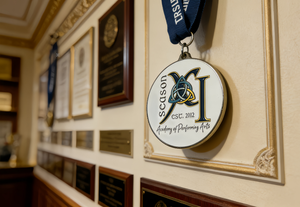 Médaille <span class=keywords><strong>en</strong></span> alliage de zinc 2D 3D de haute qualité et bon marché pour marathon, triathlon, vélo de <span class=keywords><strong>montagne</strong></span>, course cycliste, finisseur - Product Image 5