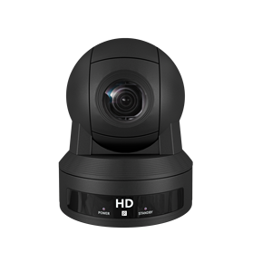 كاميرا CMOS عالية الدقة/عالية الوضوح-سدي أي بي واجهة يو اس بي 12x 20x 30x كاميرا مؤتمرات فيديو سلسلة KT-HD61 للتدفق الحي - Product Image 1