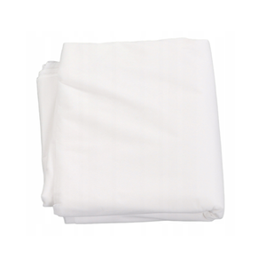 Malla Antimosquitos Transparente <span class=keywords><strong>de</strong></span> 130 g/m² para Invernadero, Precio <span class=keywords><strong>de</strong></span> Fábrica Económico, para Cultivo <span class=keywords><strong>de</strong></span> Vegetales - Product Image 1