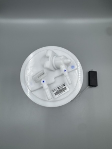 Module de pompe à carburant EC5 pour <span class=keywords><strong>Peugeot</strong></span> <span class=keywords><strong>308</strong></span>, 2008, 3008, référence 1611293180 9651020380, pièce de rechange automobile la plus vendue - Product Image 5