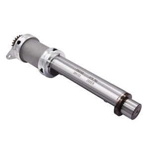 06H198205A #   Arbre d'équilibrage NEUF - EA888-2-B 1.8 2.0T - Product Image 2