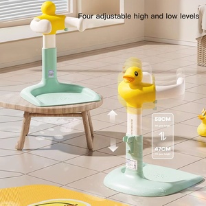 Support de <span class=keywords><strong>bain</strong></span> <span class=keywords><strong>pour</strong></span> bébé Factory Hug avec accessoires pratiques <span class=keywords><strong>pour</strong></span> <span class=keywords><strong>le</strong></span> <span class=keywords><strong>bain</strong></span> et <span class=keywords><strong>le</strong></span> change, support de <span class=keywords><strong>bain</strong></span> <span class=keywords><strong>pour</strong></span> bébé - Product Image 4