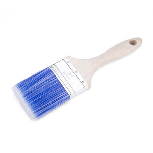 2025 <span class=keywords><strong>peinture</strong></span> murale professionnelle manche en bois <span class=keywords><strong>pinceau</strong></span> manche noir bois grande surface <span class=keywords><strong>peinture</strong></span> <span class=keywords><strong>pinceau</strong></span> - Product Image 6