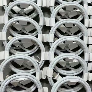 Wholesale 1M 60W 9V 3A <b>Fast</b> <b>Charging</b> and Data Transfer <b>Type</b> <b>C</b> to <b>Type</b> <b>C</b> <b>Cable</b> for Phone Tablet <b>Cable</b> 15 16 - Product Image 5