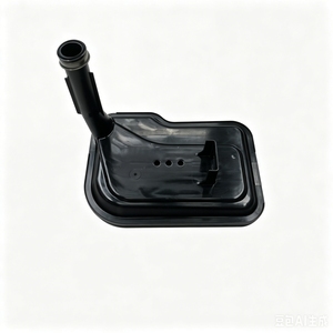 Filtro de aceite de transmisión automática 6L45E para accesorios de coche CADILLAC BMW 201143 - Product Image 4
