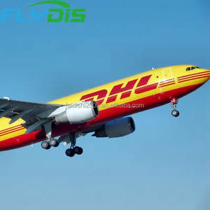 Курьерская служба LCL Express UPS <span class=keywords><strong>DHL</strong></span> Shenzhen, судоходный агент, воздушное морское судно, Китай, Филиппины, Канада, Бельгия, Дубай, Пакистан - Product Image 4