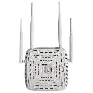 2021 Tốt Nhất Bán Giao Diện Tiếng Anh <span class=keywords><strong>Router</strong></span> Sử Dụng <span class=keywords><strong>Router</strong></span> Cho Tenda <span class=keywords><strong>Router</strong></span> Không Dây - Product Image 6