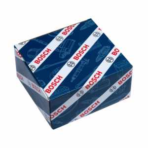 <span class=keywords><strong>RECO</strong></span> # Regulador de Alternador para Auto HI1081 L1100G8340 L1110G53402 231534 VR-H2000-46 IH774 Nuevo de Fábrica Piezas de Auto de Alta Calidad - Product Image 6