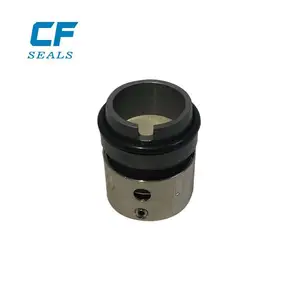 Seal For Pump High Quality John Crane 58U Mud Hilge Pump M2n Mechanical Seal For Ebara Pump