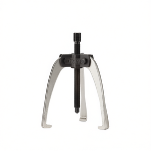 Extractor de Rodamientos Fg 161 Gl3, Herramienta de Reparación Automotriz - Product Image 2