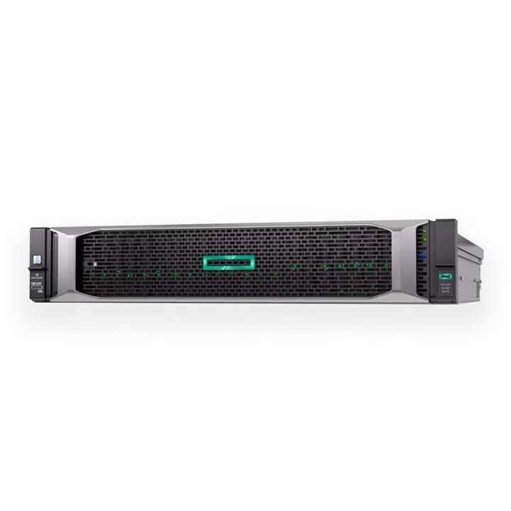 HPE ProLiant DL380 Gen10 6140 8SFF 2U Rack Server| Alibaba.com