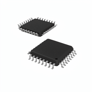 32 LQFP Components Electronic ST72F324LK6T6 Embedded Original One Stop Service - Product Image 1
