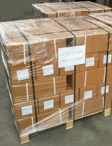 Joint intérieur d'arbre de transmission <span class=keywords><strong>CV</strong></span> pour VW 1K0498103E C.V. Joints - Product Image 6