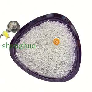 Poudre de moulage PC-6610 Chi-Mei Taiwan Chemistry, haute résistance aux chocs, résistante aux UV, sans halogène, propriétés ignifuges - Product Image 1