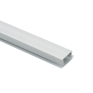 Actory-gabinete empotrado, instalación directa, 17x8 Mengengsin marco - Product Image 2