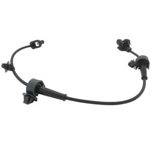 Sensor de Velocidad de Rueda Honda 57455-SMG-E01 para Civic 2006-2011, Pieza de Repuesto de Línea ABS - Product Image 2