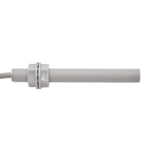 FYD-C013 fuyide bistable cảm biến chuyển đổi thang máy nâng đầy đủ chủ đề san lấp mặt bằng phụ tùng KCB-R-59122-<span class=keywords><strong>Q</strong></span> 77u 77n 77S vật liệu nhựa - Product Image 3