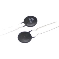 B57127P509M301 NTC 5.0 5R 5 Ohm 20A Thermistance Limiteur de Courant de Surtension
