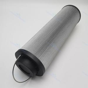 Giá thấp Thiết kế phổ biến thay thế phần tử lọc thủy lực 2600r003bn4hc/KB 2600r005bn4hc/KB 2600r010bn4hc/KB - Product Image 3