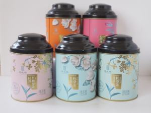 Bolsa de <span class=keywords><strong>té</strong></span> piramidal de <span class=keywords><strong>té</strong></span> <span class=keywords><strong>verde</strong></span> Jazmín de muestra gratis de etiqueta privada para <span class=keywords><strong>beneficios</strong></span> saludables, <span class=keywords><strong>té</strong></span> <span class=keywords><strong>verde</strong></span> <span class=keywords><strong>chino</strong></span> corporal adelgazante - Product Image 6