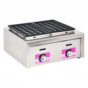 <span class=keywords><strong>เครื่อง</strong></span>อบซาลาเปาปลาหมึก ซาลาเปาลูกชิ้น ซาลาเปาเนื้อ แบบใช้แก๊ส ชั้นเดียวและสองชั้น สำหรับใช้ในเชิงพาณิชย์ - Product Image 2