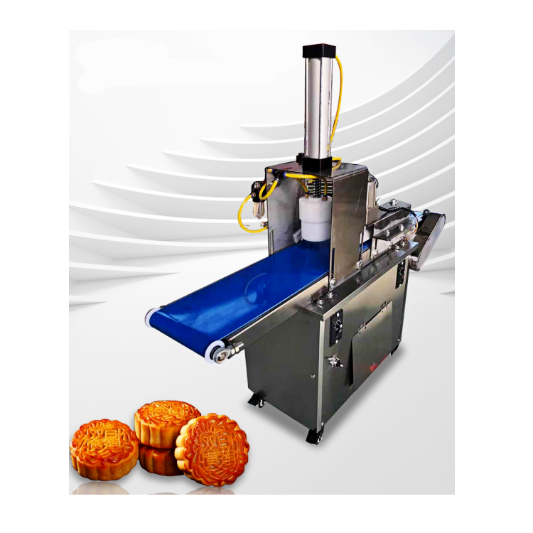 Cookie Forming Machine Dough Cutter Dividing