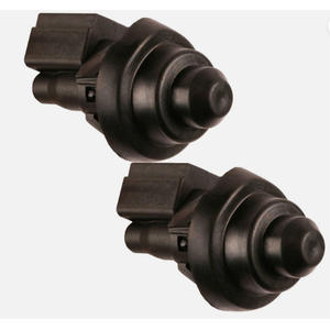 Interruptor de Luz Interior Eléctrico Nuevo con Sensor 7700427640 Diseñado Específicamente para Renault Megane - Product Image 4