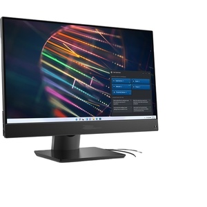 Оригинальный абсолютно новый Dells OptiPlex 7400 все-в-одном компьютерный процессор I5-12500 8 ГБ памяти 256 ГБ SSD для сети - Product Image 2