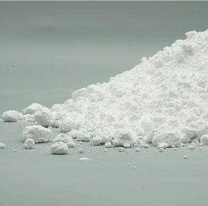 CAS 103-34-4 4-Ditiodimorfolina Agente Vulcanizante y Acelerador de Caucho DTDM - Product Image 2