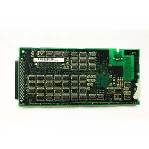 FANUC A20B-8100-0271 Nueva Placa de Circuito PCB Original - Product Image 4