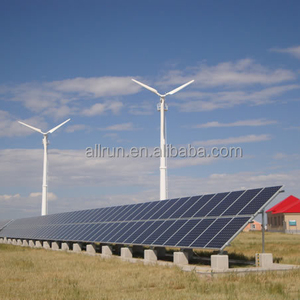 Smart APP 20KW Complete Energy Storage <strong>Power</strong> <strong>System</strong> 15KW <strong>Hybrid</strong> <strong>Wind</strong> and <strong>Solar</strong> Electric <strong>Systems</strong> 20KW <strong>Solar</strong> <strong>Wind</strong> <strong>Hybrid</strong> <strong>System</strong> - Product Image 2