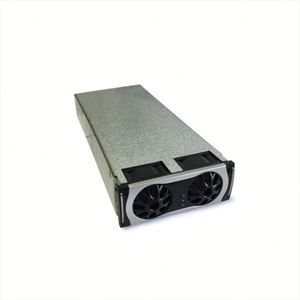 <span class=keywords><strong>QPDF</strong></span>-100-12 GESCHLOSSEN 12V 8.5A AC/DC-Wandler Strom versorgung - Product Image 3
