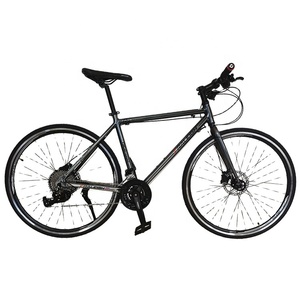 Vélo de sport de bonne qualité/vélo de montagne pour adultes/vélo de montagne en aluminium 700Cx23C pour hommes et femmes - Product Image 1