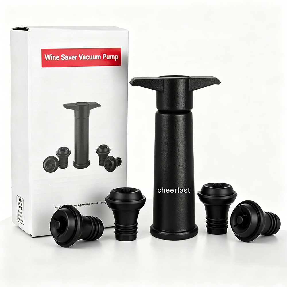 Noir-CF-WBS-11