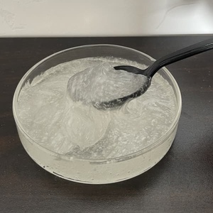 SLES 70% AES de qualité industrielle pour liquide de <span class=keywords><strong>lavage</strong></span> automobile et nettoyant pour sols, tensioactif en vrac, vente en gros, fût de 170 kg - Product Image 4