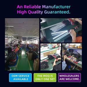 Benz Classe A (W177) 2019-2023 6 ensembles - Product Image 3