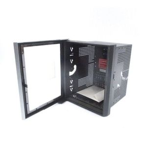 Controlador PLC GE Fanuc IS420UCECH1B Ethernet DCSPLC Automatización Industrial - Product Image 2
