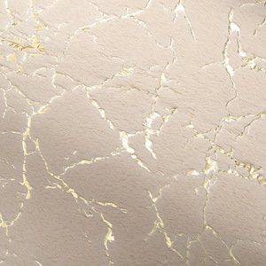 Alfombra de Microfibra Suave, Grande, Personalizable, Moderna, para Sala de Estar, con Estampado Animal, Antideslizante, de Pelo Largo, de Lujo, Imitación Piel de Conejo - Product Image 2