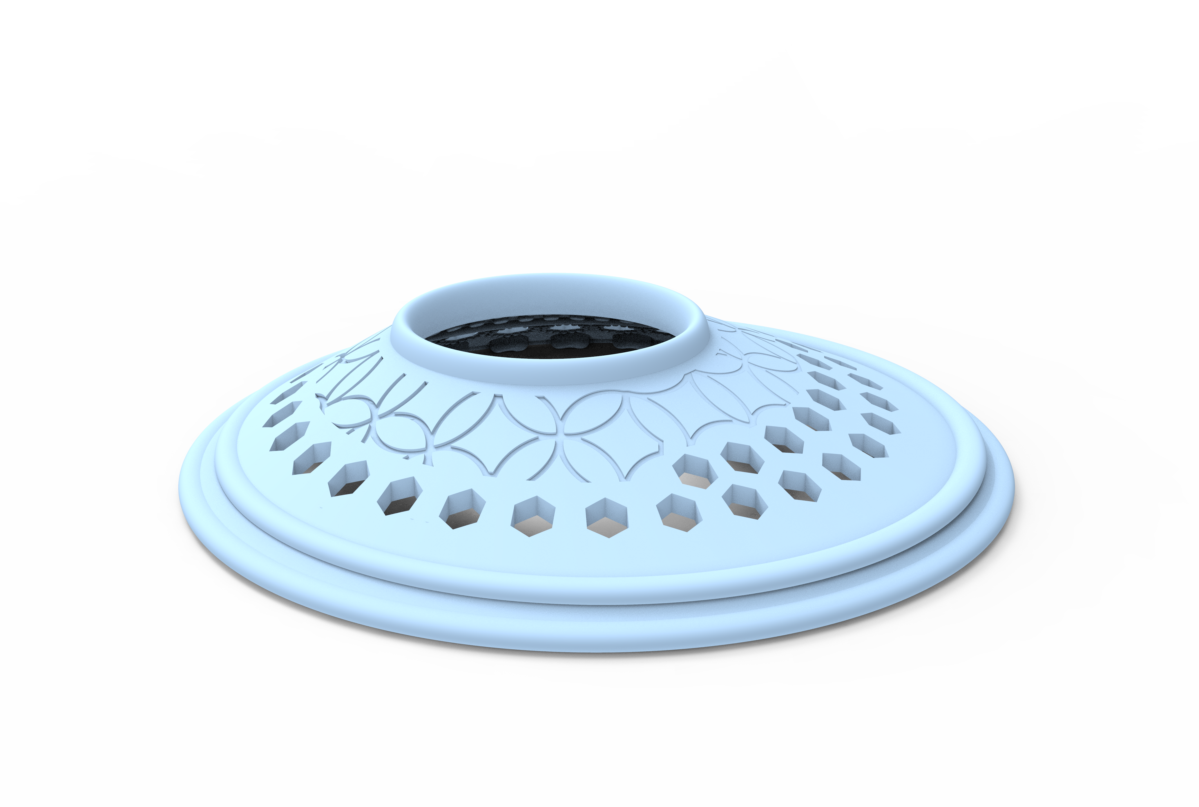 กำหนดเอง