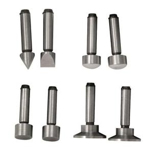 TTAKE SM4000030100048 <b>Terminals</b> for different measurements <b>Terminals</b> for different measurements - Product Image 4