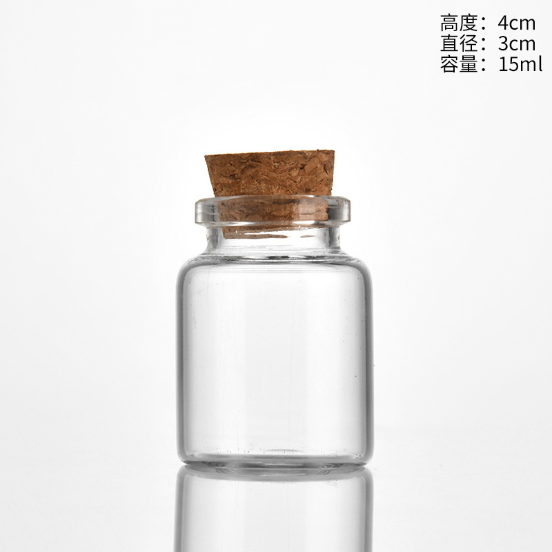 clear