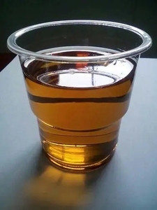 Hoge Kwaliteit En Top Security Px90 Zelfreinigende Schijf <span class=keywords><strong>Centrifuge</strong></span> Voor Eetbare Scheiding - Product Image 5