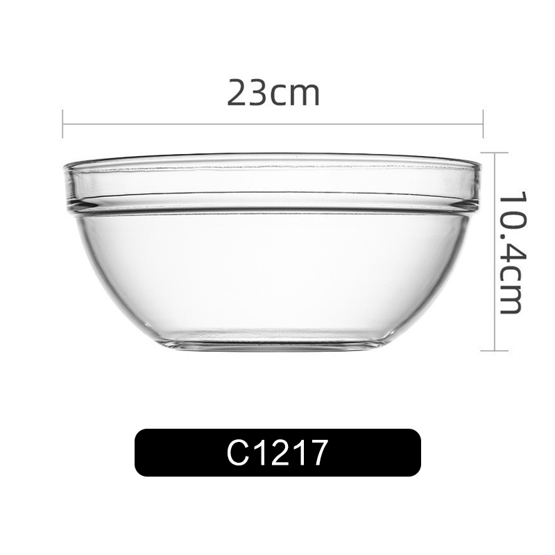 effacer C1217