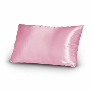 Funda de colchón impermeable profesional con certificado CE - Product Image 1