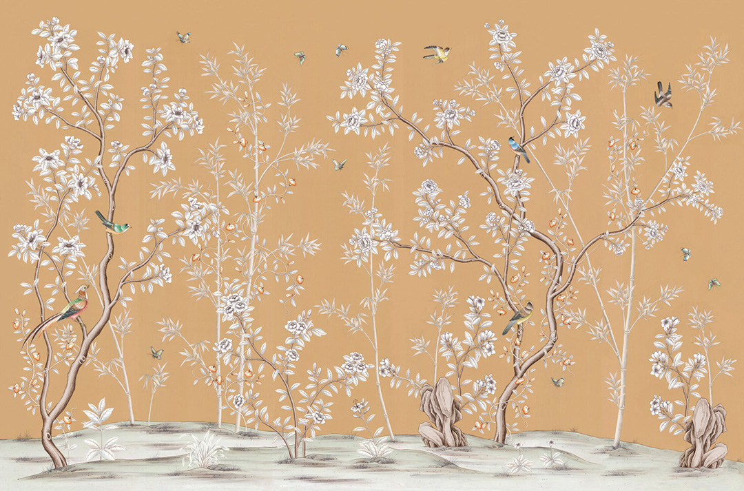 ET0127-A    ET0127-A