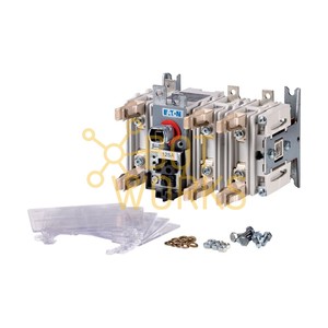 Eaton 1318030 - Nuovo - Product Image 1