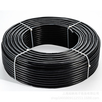 Inox Premium 380v 400kv 400mm câbles d'alimentation en cuivre fil Flexible 0.5mm 1.0mm 1.5mm fil de cuivre rouge coupe soudage disponible