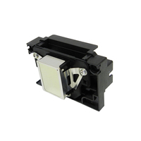 Tête d'impression RTS F180000 F180040 F180030 F180010 pour imprimantes Epson P50 P60 T50 T60 A50 T59 TX650 TX659 L800 L801 L805 L850 R330