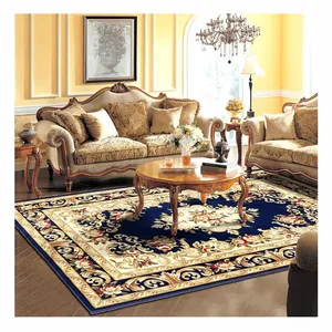 Wolle Wilton Maschinen gefertigte Teppich Teppiche zum Verkauf Home Dekorative Teppiche für Wohnzimmer